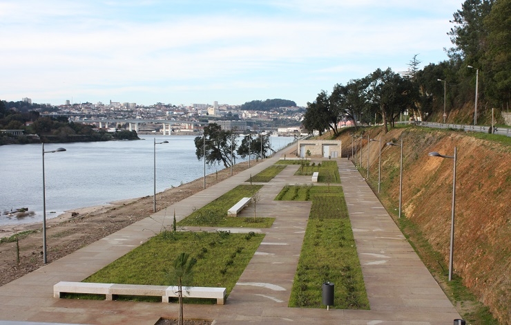 Restaurantes em Gondomar