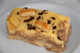 Interior e pratos do Moinho de Maré em Almada, Almada (10)