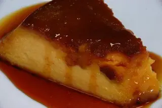 Interior e pratos do Moinho de Maré em Almada, Almada (4)