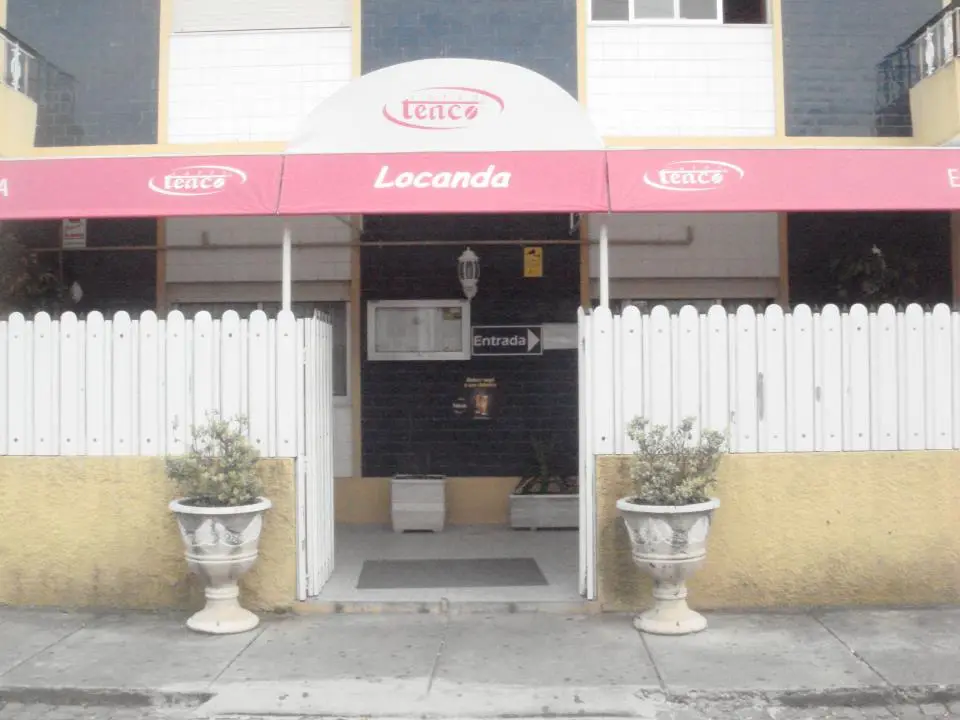 Interior e pratos do Locanda em Vila Nova de Gaia, Vila Nova de Gaia (3)