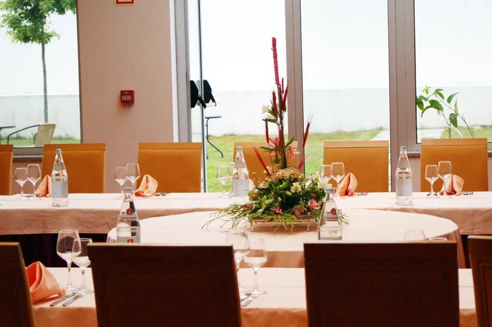 Montesinho, restaurante em Porto, Porto