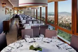 Interior e pratos do Panorâmico do Elevador - Amostra em Braga, Braga (3)