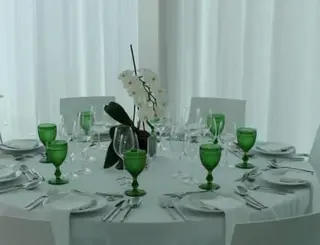 Interior e pratos do Paladares da Quinta em Lagoa (Açores), ( S. Miguel) Lagoa (10)