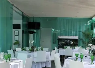 Interior e pratos do Paladares da Quinta em Lagoa (Açores), ( S. Miguel) Lagoa (9)