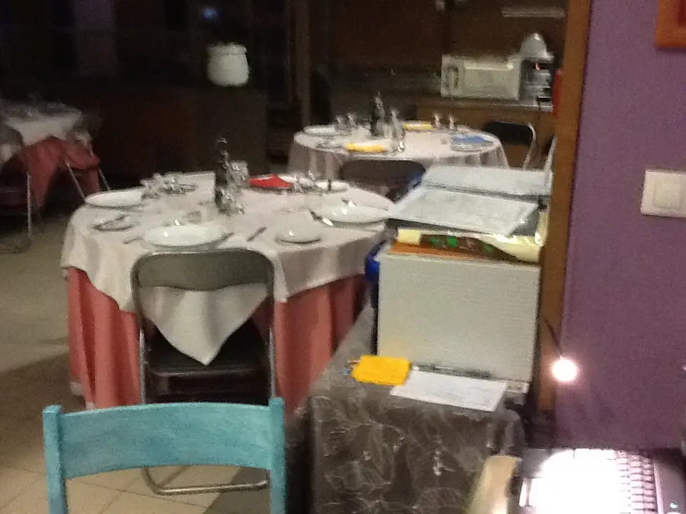 Botequim do Rei, restaurante de grelhados em Lisboa