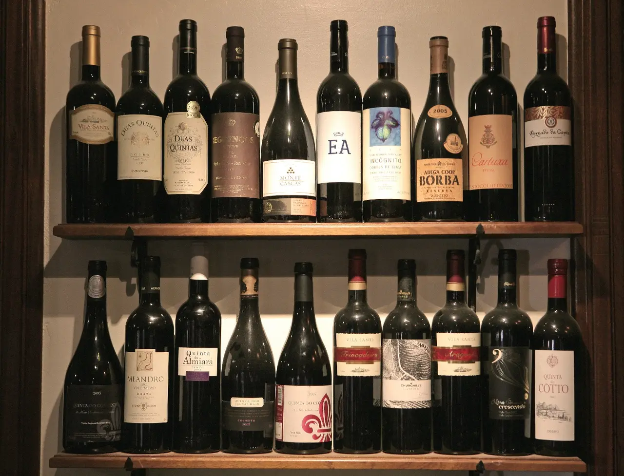 Interior e pratos do Cataplana & Companhia em Lisboa, Lisboa (10)
