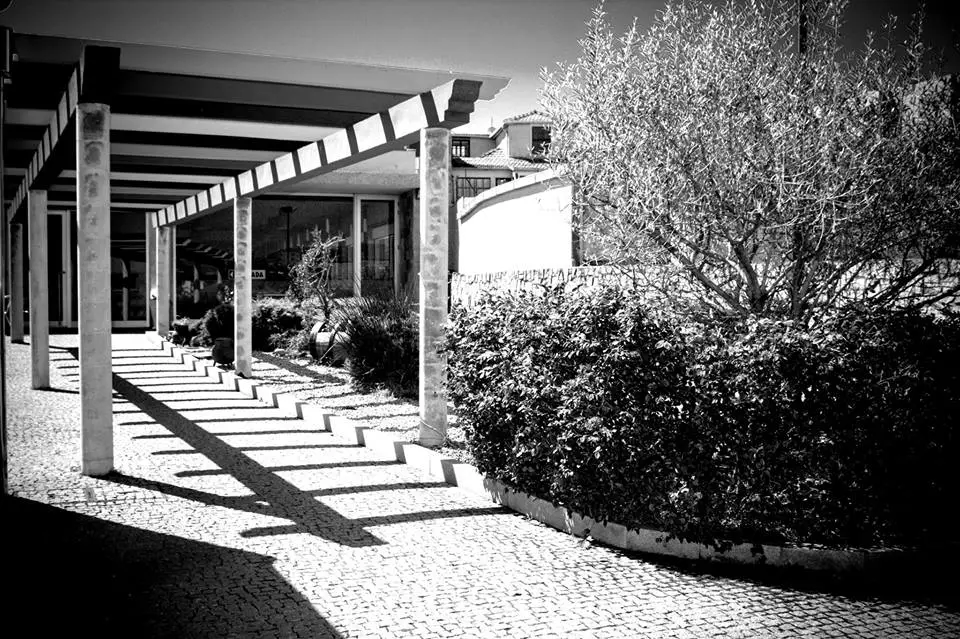 Interior e pratos do O Cantinho do Cabrito em Vila Nova de Gaia, Vila Nova de Gaia (7)