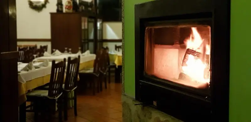 Interior e pratos do Vale do Homem em Amares, Amares (9)