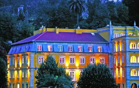 Interior e pratos do Largo do Paço | Casa da Calçada em Amarante, Amarante (11)