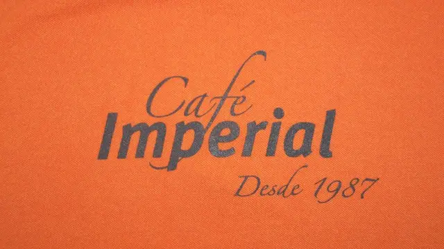 Interior e pratos do Imperial em Braga, Braga (8)