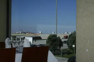 Interior e pratos do Proa em Matosinhos, Matosinhos (5)