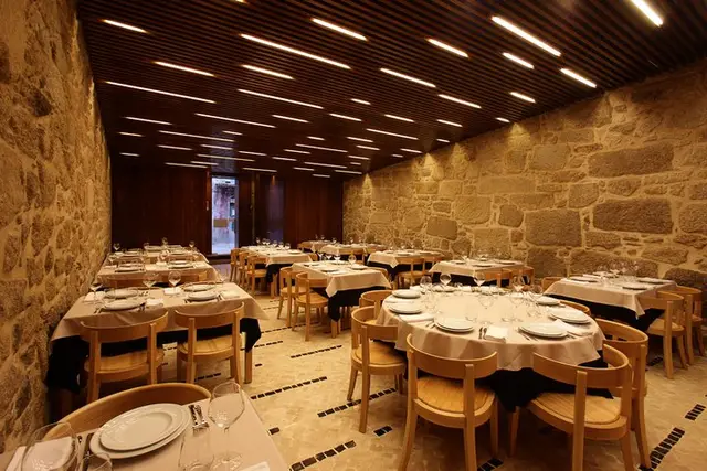 Beira Rio, restaurante de grelhados em Vila Nova de Gaia, Vila Nova de Gaia
