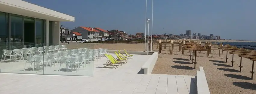 Interior e pratos do O Mestre em Póvoa de Varzim, Póvoa de Varzim (4)