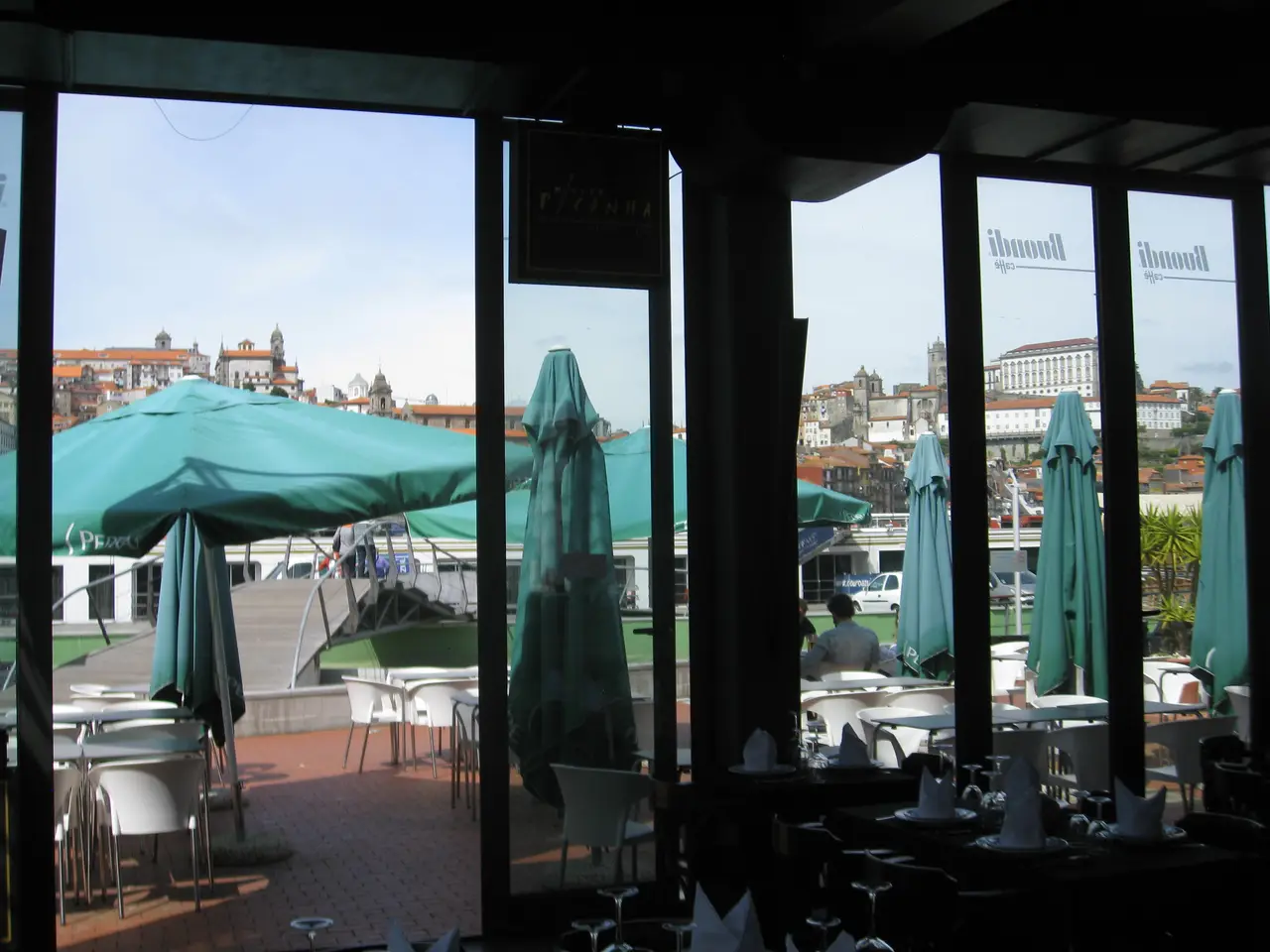 Interior e pratos do Mister Picanha em Vila Nova de Gaia, Vila Nova de Gaia (7)