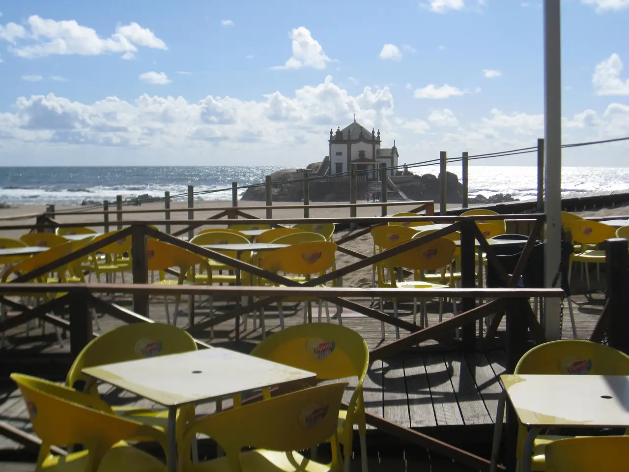 Sinfonia Amarela, restaurante de típica em Vila Nova de Gaia, Vila Nova de Gaia