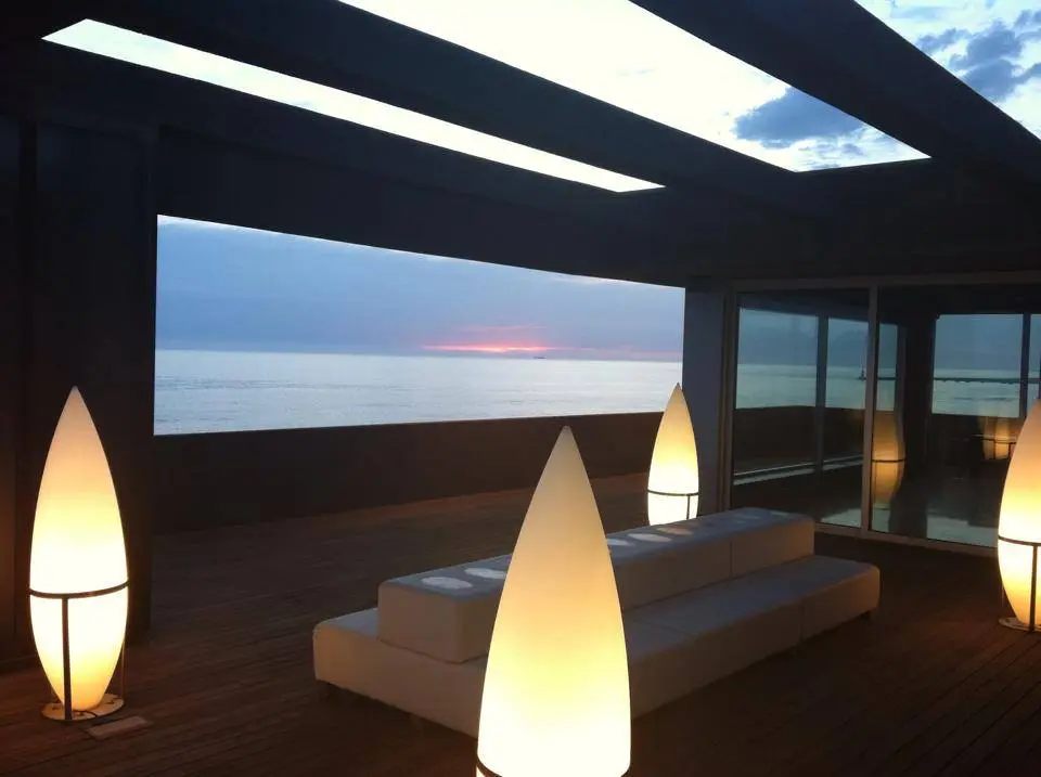 Interior e pratos do New faces em vila nova de gaia, Vila Nova de Gaia (11)