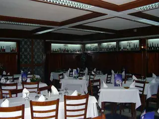 Interior e pratos do Tanoeiro em Vila Nova de Famalicão, Vila Nova de Famalicão (3)
