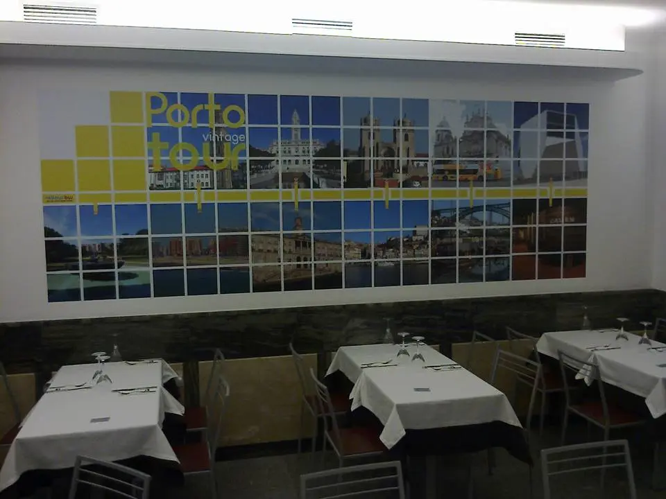 Interior e pratos do Acepipe em Porto, Porto (5)