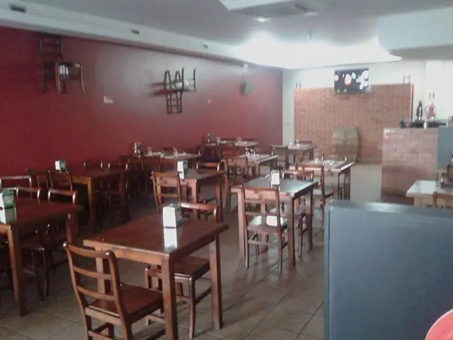 Interior e pratos do K.Tascú em Matosinhos, Matosinhos (11)