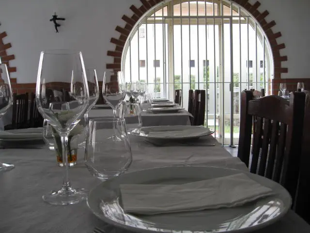 Máfama, restaurante de regional em Rio Tinto, Porto