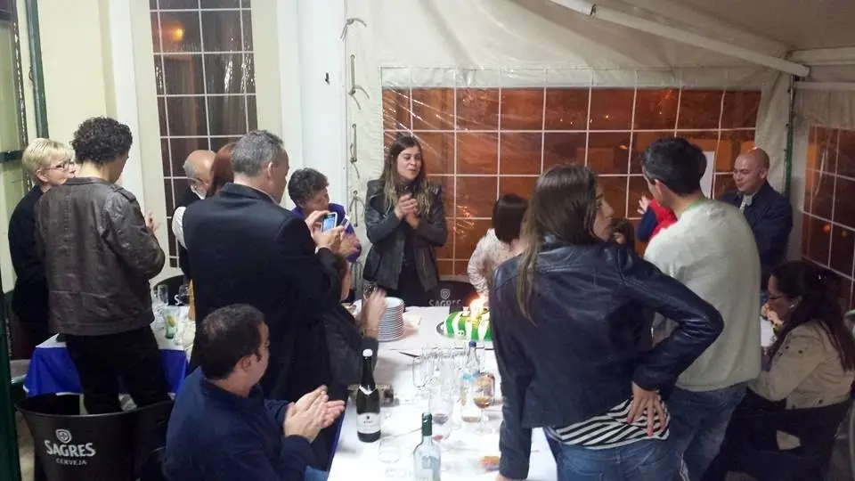 Interior e pratos do Cantinho de Telheiras em Lisboa, Odivelas (9)