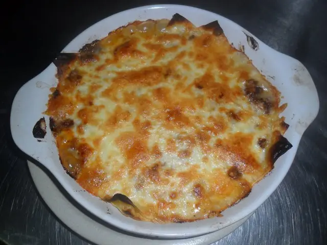 Interior e pratos do Pizzaria Topaso em Amares, Amares (4)