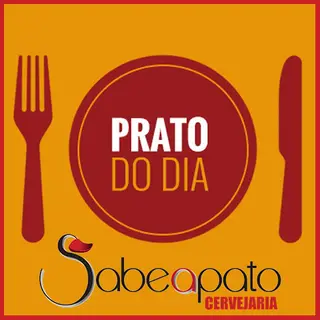 Interior e pratos do Cervejaria Sabeapato em Lisboa, Lisboa (5)