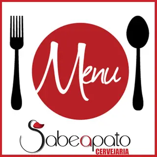 Interior e pratos do Cervejaria Sabeapato em Lisboa, Lisboa (2)