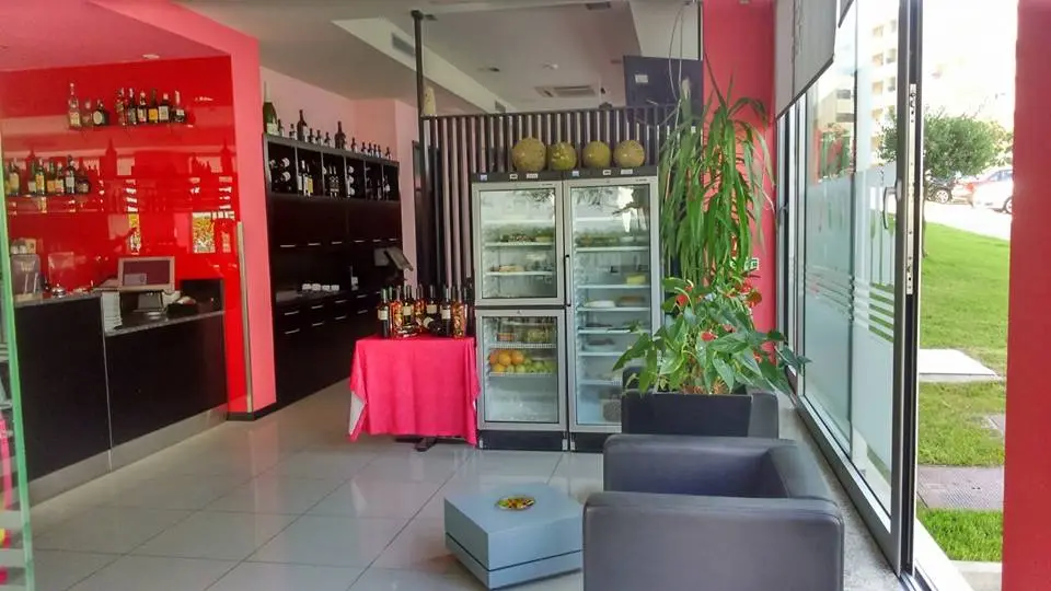Interior e pratos do Dorna Velha em Vila Nova de Gaia, Vila Nova de Gaia (10)