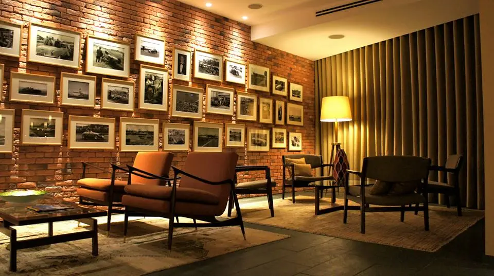 Interior e pratos do Vera  Cruz em Porto, Matosinhos (10)