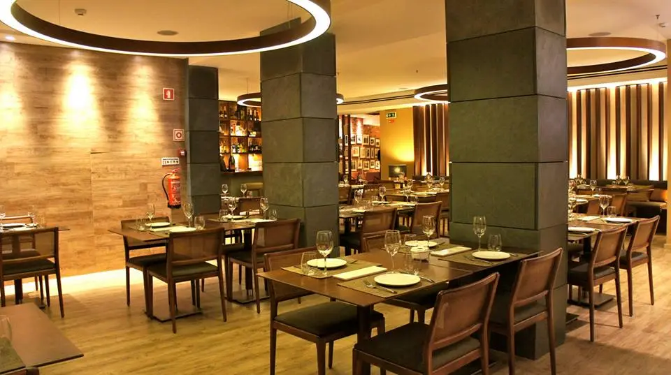 Interior e pratos do Vera  Cruz em Porto, Matosinhos (11)