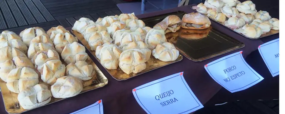 Pensão das Tapas, restaurante de espanhola em Porto, Maia