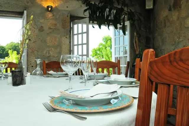 Bem-Me-Quer | Bem Me Quer, restaurante de regional em Braga, Braga
