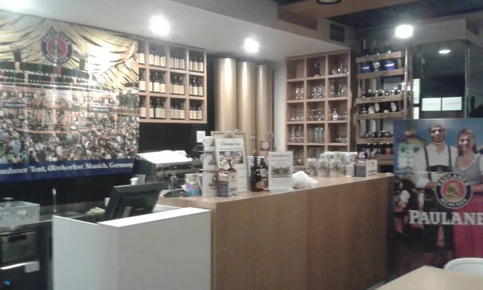 Interior e pratos do Real Taberna em Braga, Braga (9)
