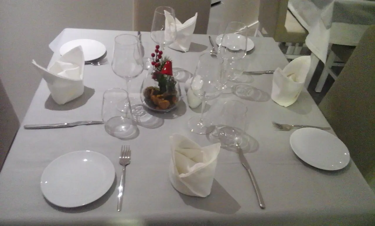 Interior e pratos do Chef KIKO em Braga, Braga (5)