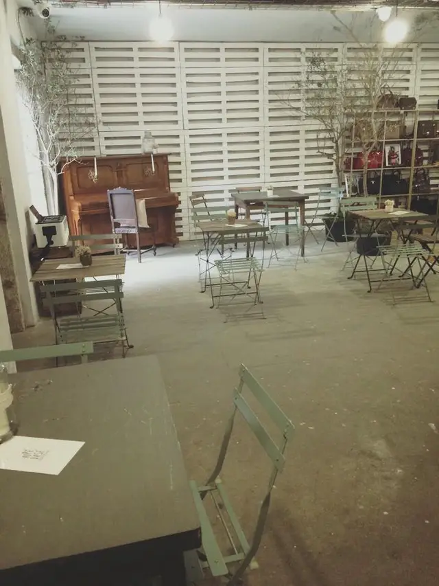 Interior e pratos do AoPé DaSé em Braga, Braga (5)