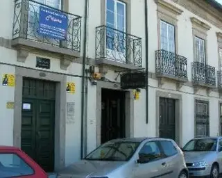 Interior e pratos do Britos em Braga, Braga (4)