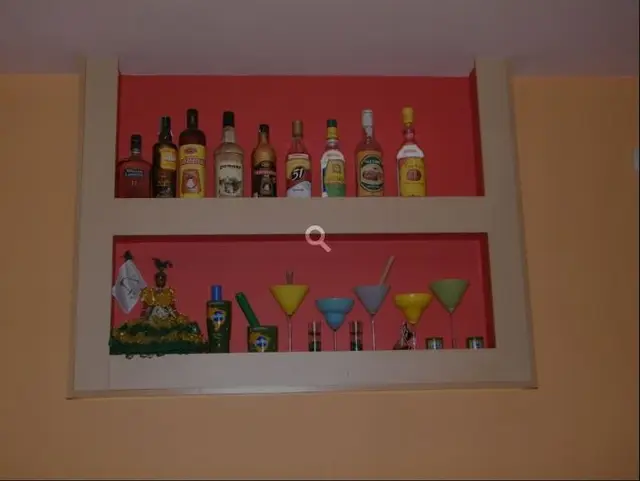 Interior e pratos do Culinárias Tropical em Braga, Braga (6)