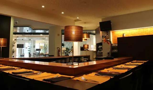 Silvas Granjinhos, restaurante de regional em Braga, Braga