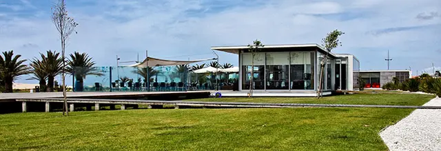 Interior e pratos do Pé no Rio em Esposende, Esposende (7)
