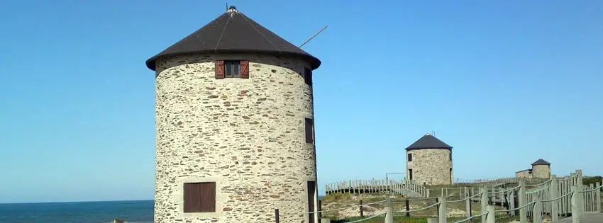 Interior e pratos do Camelo Apúlia em Esposende, Esposende (11)