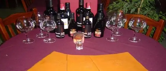 Pacífico, restaurante de regional em Braga, Braga