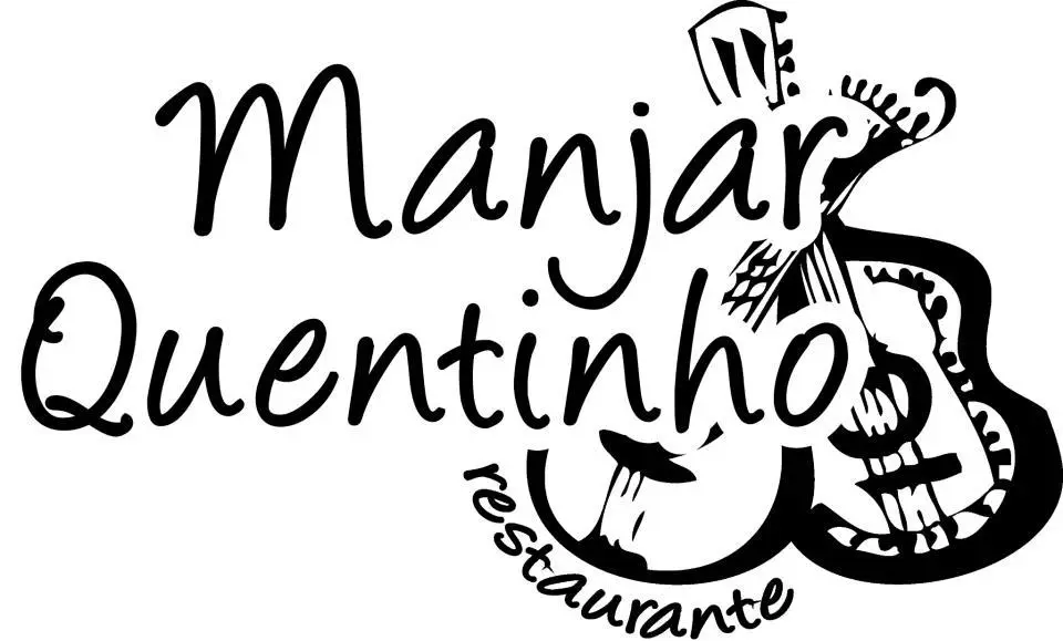 Manjar do Quentinho, restaurante em Abrantes