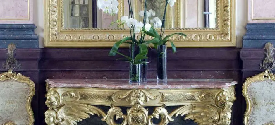 Interior e pratos do Visconde em FARO, S. Bras Alportel (5)