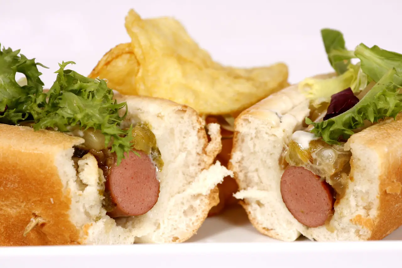Sabor Atlantiko, restaurante de tapas em Porto, Porto