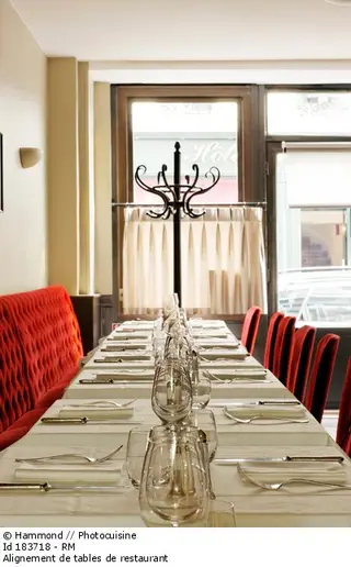 Interior e pratos do O Meu Restaurante em Braga, Braga (4)