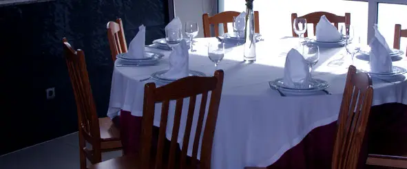 Interior e pratos do Alívio em Vila Verde, Paços de Ferreira (4)