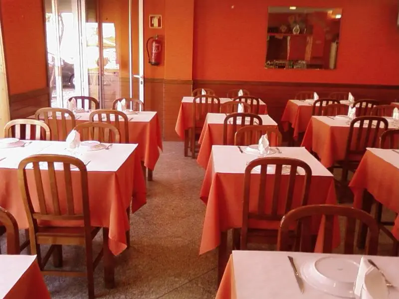 La Piacenza Pizzaria, restaurante de italiana em Rio Tinto, Gondomar