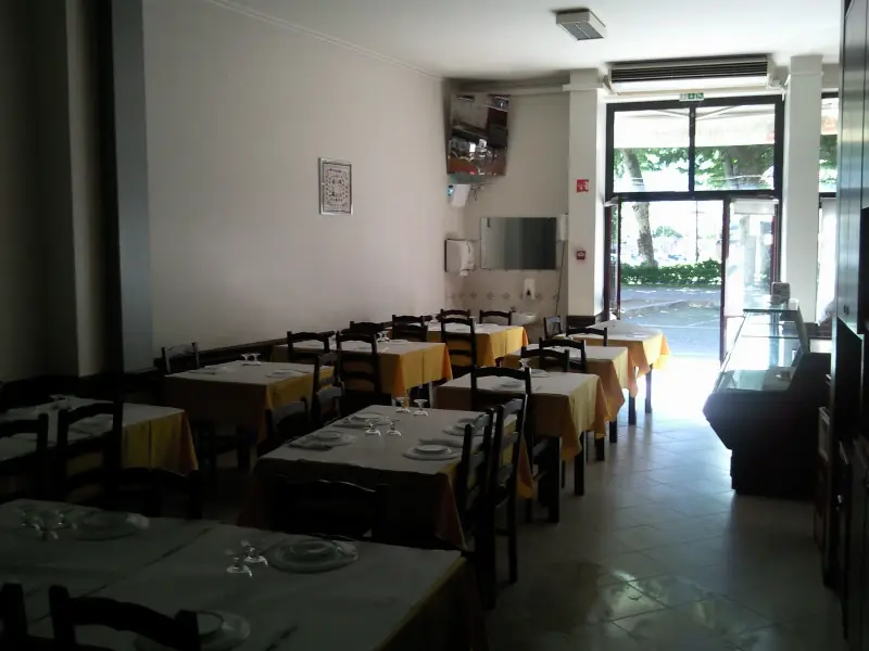 Interior e pratos do Casa Rosa Dias em Vila Verde, Amares (5)