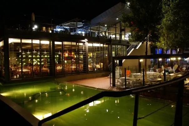 Mineirão, restaurante de brasileira em Vila Nova de Gaia, Vila Nova de Gaia